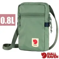 在飛比找PChome24h購物優惠-【Fjallraven 小狐狸】High Coast Poc