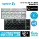 【滿額折120 最高3000回饋】Logitech 羅技 G913 TKL 無線電競鍵盤【現貨】【GAME休閒館】