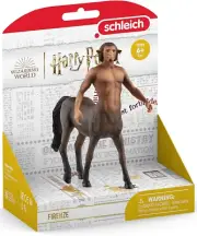 Schleich – Harry Potter Wizarding World – Firenze 13986