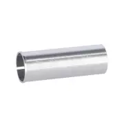 Adapter Seatpost sp-x20 Mens 27,2mm A 28,6 -28, 8mm Length 80mm 2502