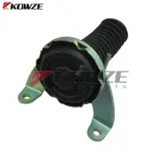 Freewheel Clutch Actuator for Mitsubishi Montero Pajero L200 1990-2000 MB620790 (for: Mitsubishi)