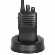 EVX-531 UHF Radio 32CH Explosion-proof Radio DMR Radio Walkie Talkie
