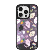 iPhone 16 Pro Mirror Case MagSafe Compatible PARTY