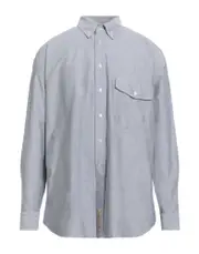 [B.D.BAGGIES] B. D. BAGGIES Shirts - Item 10633262