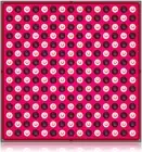 Red Light Device, LED Deep Red Light 660Nm for Face and Skin