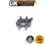 Fits Rover Mini Peugeot 306 Citroen AX Ignition Coil AST 597049 GCL204