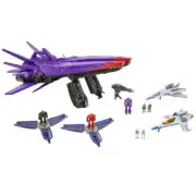 Disney Pixar Lightyear Battle Pack