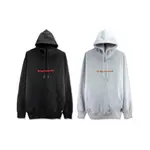 【GOODIES SUPPLY】 O'WEAR®OEYEZ ON ME HOODIE