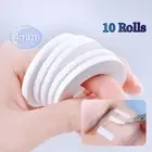 Lash Extension Under Patch Eyelash Extension Tape Under Patch Lashes Eye Pad