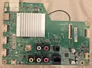 VIZIO V585-J01 MAIN BOARD XLCB02K042040