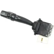 For 2001-2005 Lexus GS430 Headlight Dimmer Switch SMP 2001 2002 2003 2004 2005 (for: Lexus)