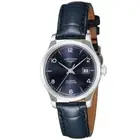 Longines L23214964 Record Collection Automatic Women's Watch + Free Post