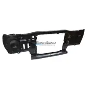 Radiator Support Panel For FORD FALCON XW-XY