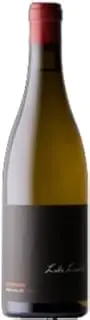 Luke Lambert - Yarra Valley Chardonnay - 2022