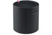 Keter Cool Stool - Graphite