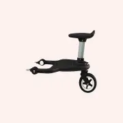 Bugaboo Comfort Wheeled Board by Bugaboo | the memo