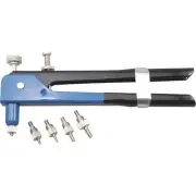 Surebonder Threaded Insert Tool