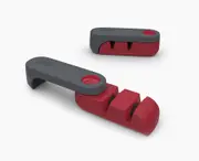 Rota™ Folding Knife Sharpener | Joseph Joseph AU