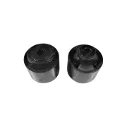 Trupro Rear Axle Beam Chassis Bush Kit For Honda City Jazz GD 2002-2008