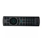 G20S PRO BT 2.4G Wireless Voice Air Mouse for Android TV Box Smart TV Remote C