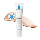 La Roche-Posay Effaclar Moisturiser | Duo+ Unifiant Light Tinted Face Moisturise