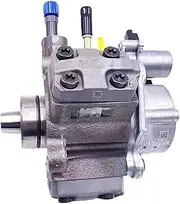 Diesel Fuel Injection Pump A2C59511599 A2C59511600 5WS40380 5WS40163 1376439 1541974 8603527 36002487
