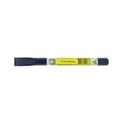 3 X Mumme 175 x 16mm Cold Chisel