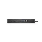 Dell WD19S 180W USB-C Docking Station - 210-AZCF