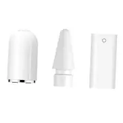 TITACUTE 3 Pack iPencil Accessories for Apple Pencil 1st Generation, Stylus