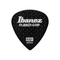 在飛比找蝦皮購物優惠-【老羊樂器店】開發票 IBANEZ PA16HRG PA16