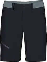 [VAUDE] Men's Scopi Lw Shorts Ii Men's Shorts