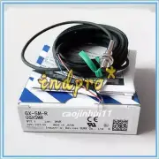 For 1PC GX-5M-R Proximity Switch Sensor