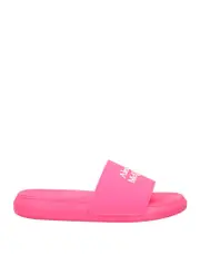 [MCQUEEN] MCQUEEN Sandals - Item 17397808