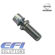 Genuine Nissan Ignition Barrel Shear Bolt "Most Nissan's - See Description"
