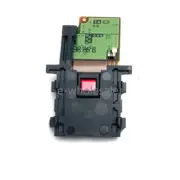 Original For Nikon D750 Camera AE Metering Connect CCD PCB Board Camerae Part