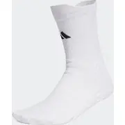 Tennis Cushioned Crew Socks 1 Pair