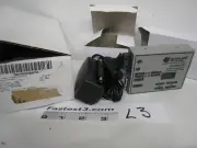 Black Box FlexPoint ME660A MSC RS-232 tConverter, 850-nm Multimode, 2.5 km, SC