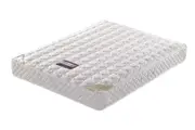 Prince Mattress SH999 (Soft)