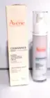 Avene Cleanance Night Blemish Correcting & Age Renewing Cream (30ml/1.0fl.oz)