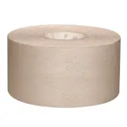 MIRKA BASECUT 4.5" x 30' PSA Roll