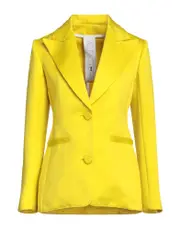[AZ FACTORY] AZ FACTORY Blazers - Item 49788735