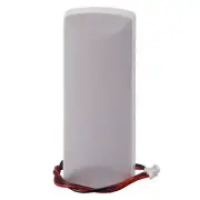 Ecolink WST-232 Wireless Door Window Sensor with External Contact Input
