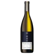 2022 Alois Lageder Versalto Pinot Bianco - Buy Online | The Wine Collective Marketplace