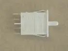 5305932 KELVINATOR FRIDGE, FAN and LIGHT SWITCH N630A N640A NE630A N501V N351V