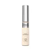 L'Oreal Paris True Match Radiant Serum Concealer 11mL - 1N