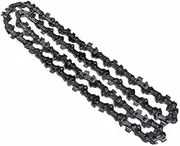 [Oregon] Chain for Black & Decker CS1518 15-Amp Corded Chainsaw, 18-Inch (9162)