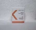 Zitsticka Killa Spot Clarifying Patch Kit, With 4 Clarifying Patches & Swabs