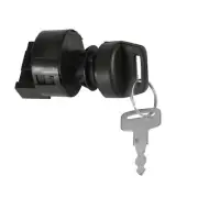 Ignition Key Switch for Polaris Magnum 325 330 2X4 4X4 2002 Atv New