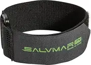 Maverick Salvimar Knife Holder Elastic Band