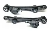 Pair of Front Lower Rear Control Arm for FORD TERRITORY 2011-2016 SZ AWD